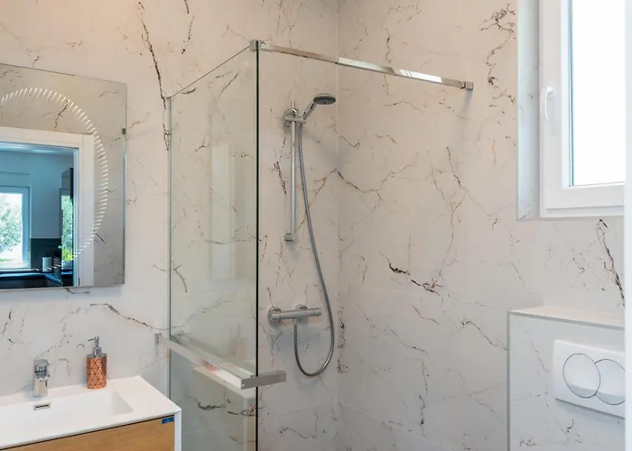 Apartman Helena