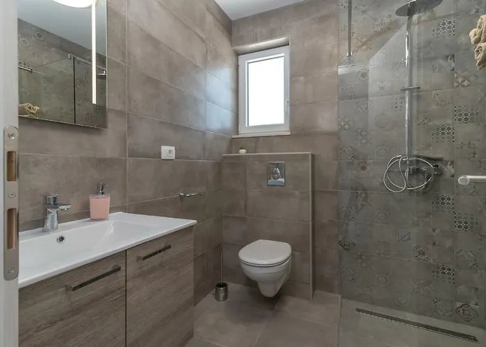 Appartement Helena